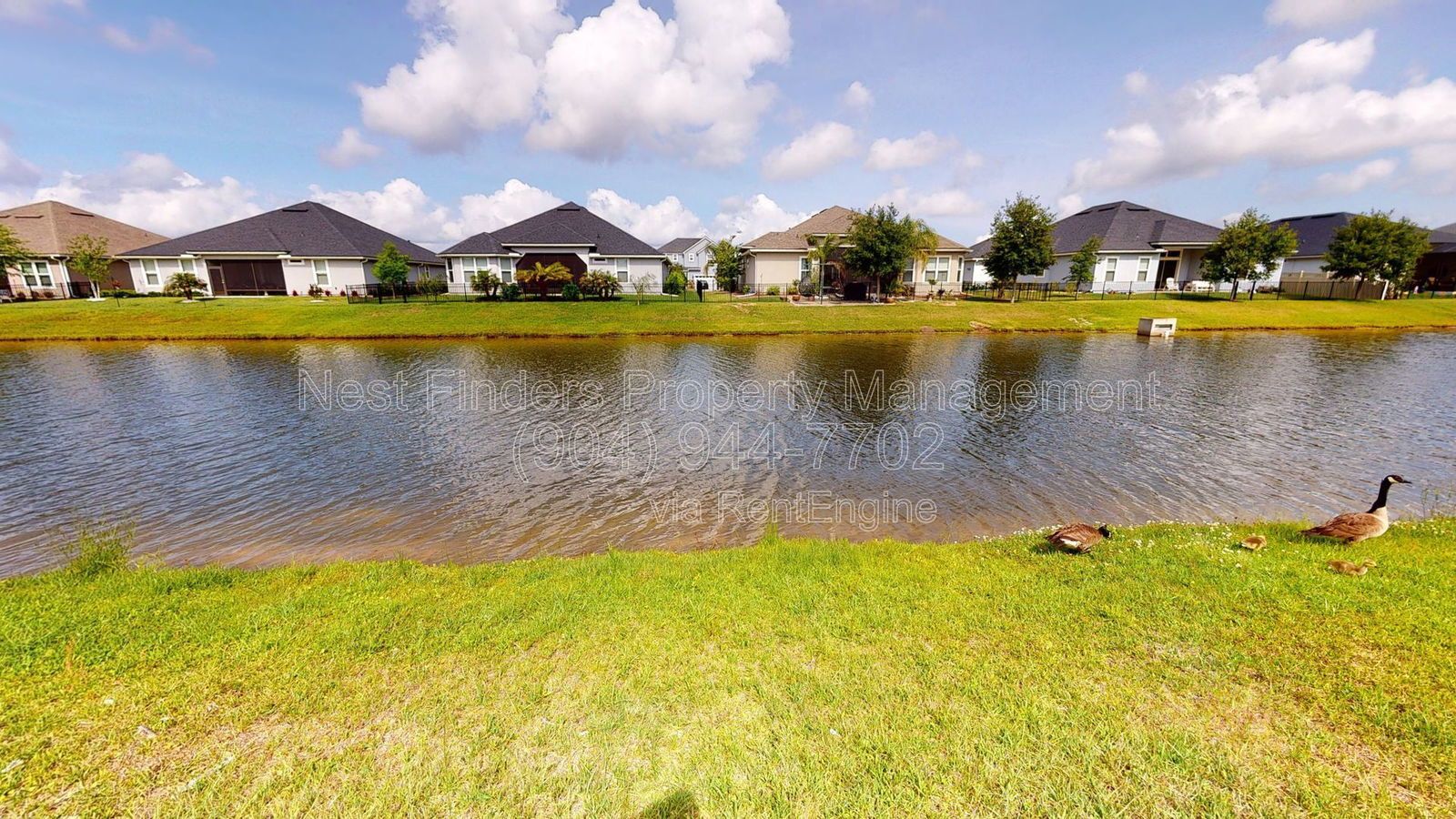 **AVAILABLE JANUARY 2nd, 2026** property image