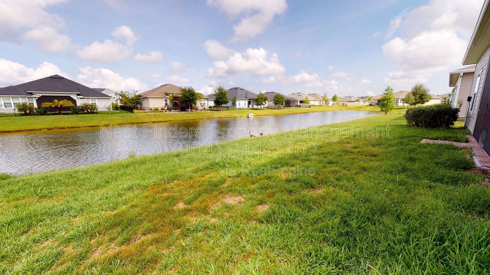 **AVAILABLE JANUARY 2nd, 2026** property image