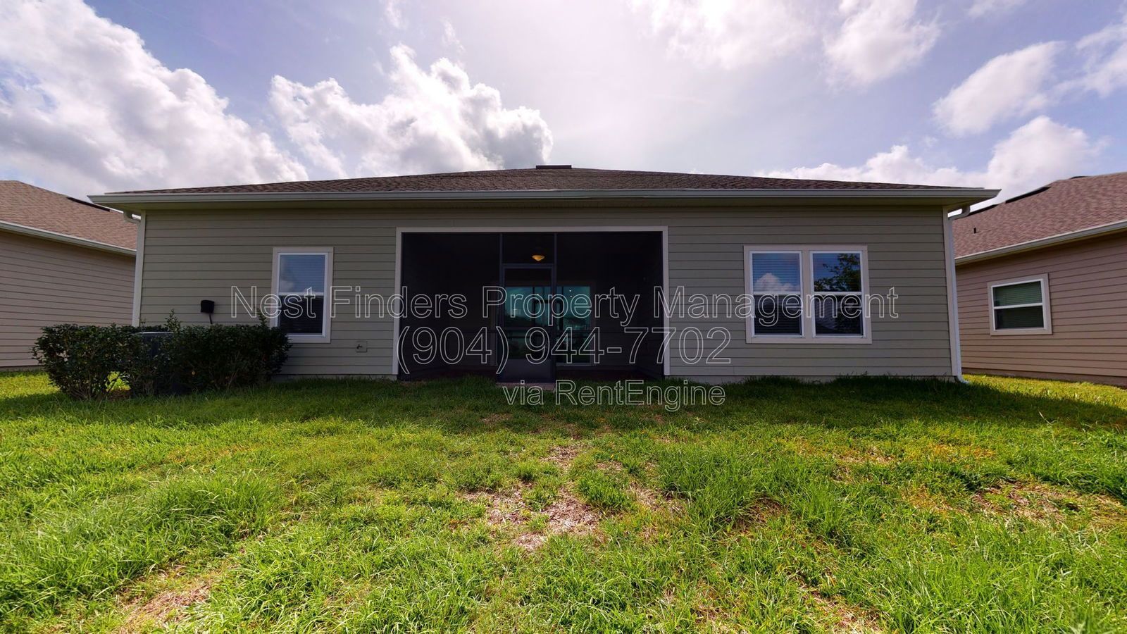 **AVAILABLE JANUARY 2nd, 2026** property image