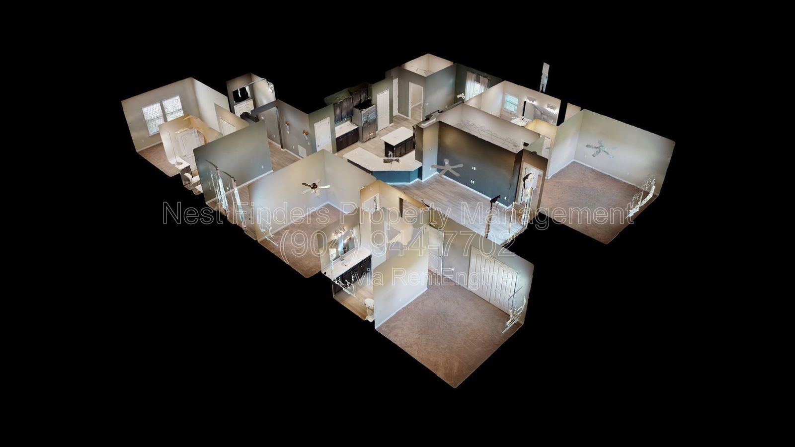 **AVAILABLE JANUARY 2nd, 2026** property image