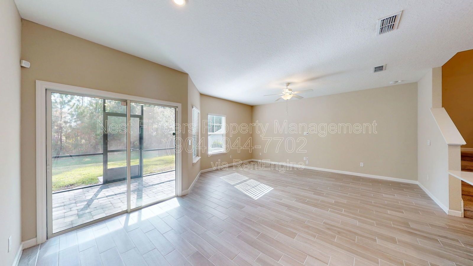 BRAND NEW townhome for rent in Grand Isles at Beachwalk! property image