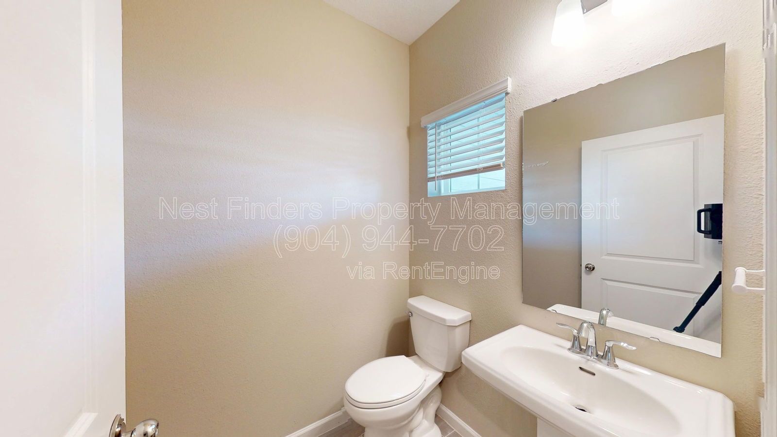 BRAND NEW townhome for rent in Grand Isles at Beachwalk! property image