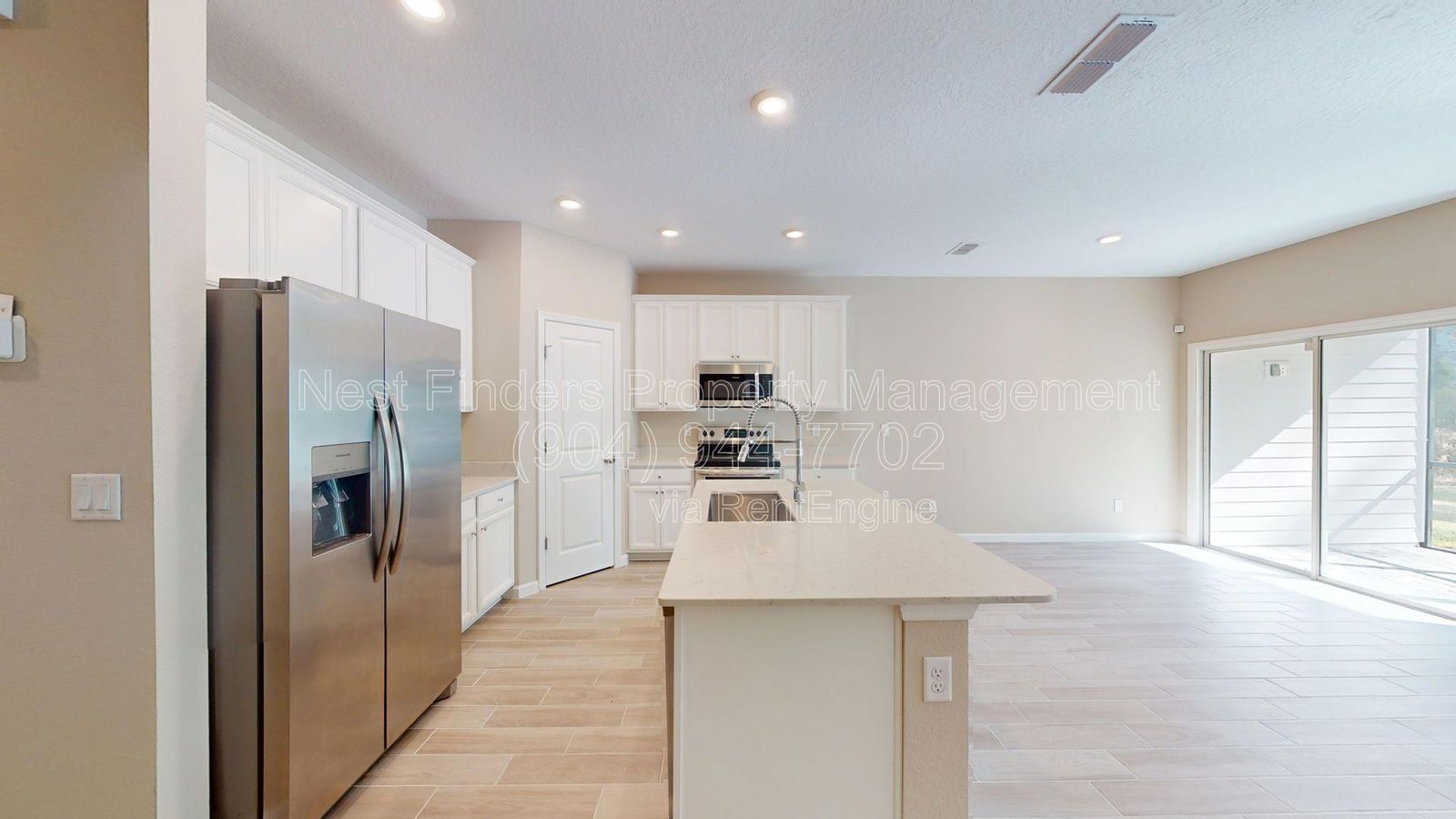 BRAND NEW townhome for rent in Grand Isles at Beachwalk! property image