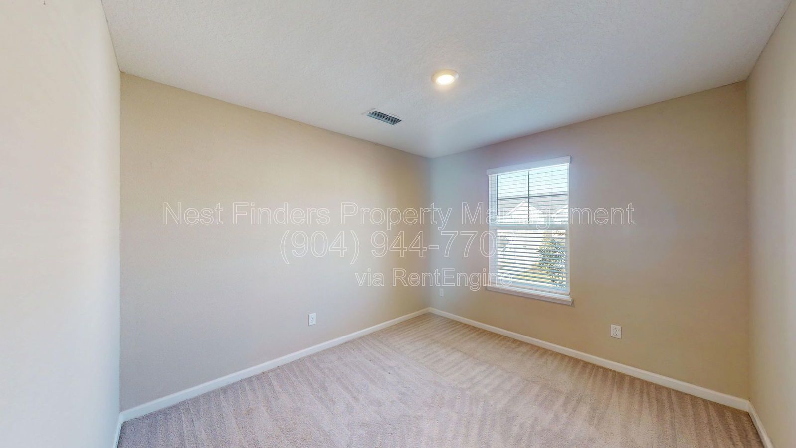 BRAND NEW townhome for rent in Grand Isles at Beachwalk! property image