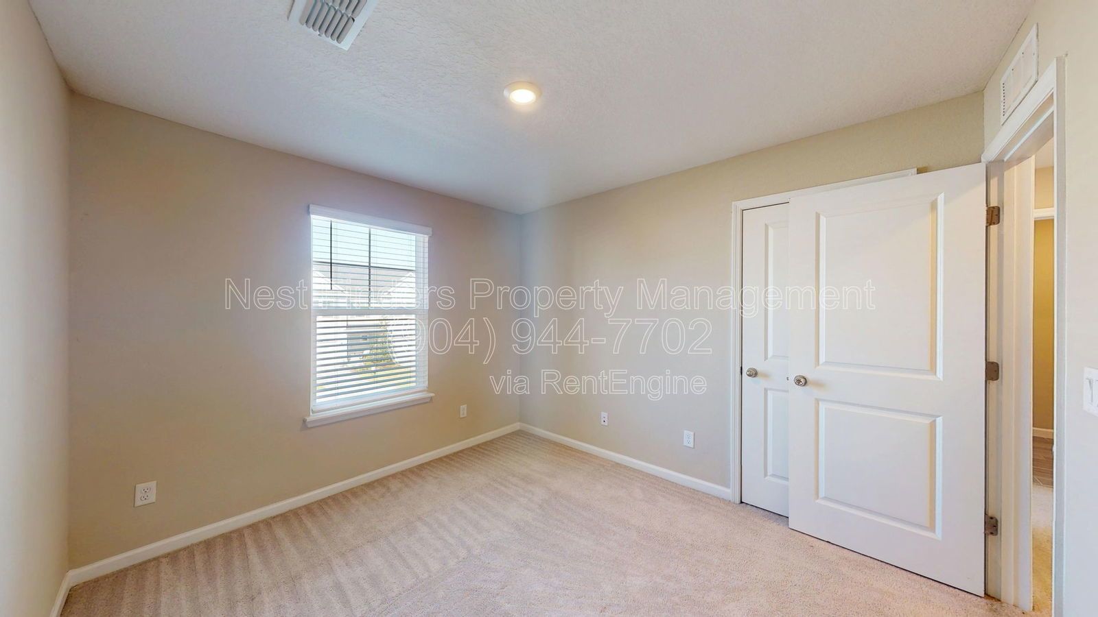 BRAND NEW townhome for rent in Grand Isles at Beachwalk! property image