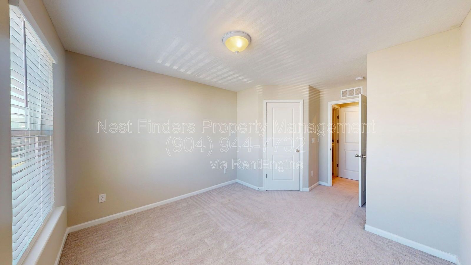 BRAND NEW townhome for rent in Grand Isles at Beachwalk! property image