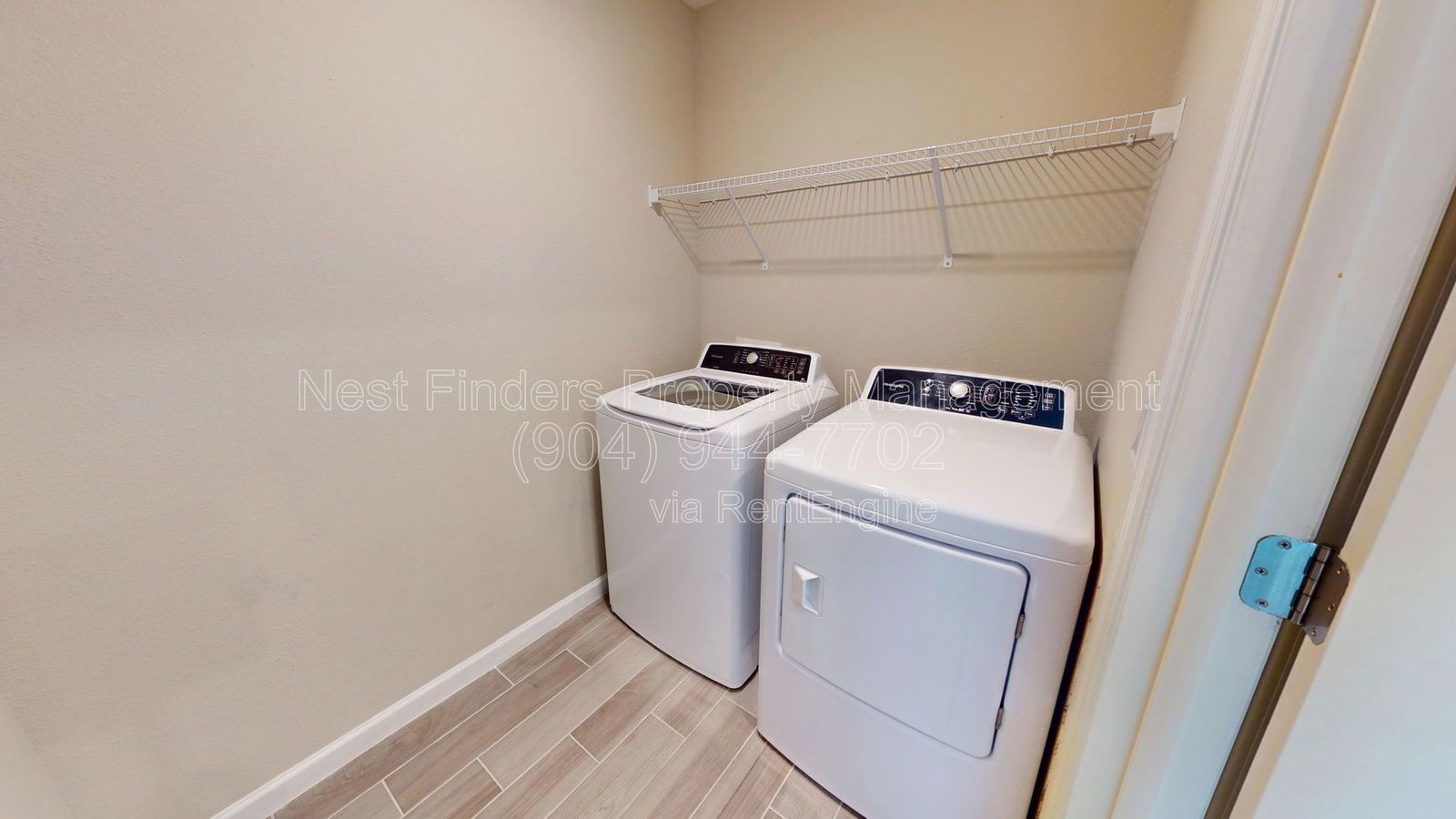 BRAND NEW townhome for rent in Grand Isles at Beachwalk! property image