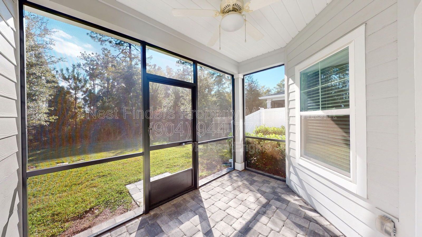 BRAND NEW townhome for rent in Grand Isles at Beachwalk! property image