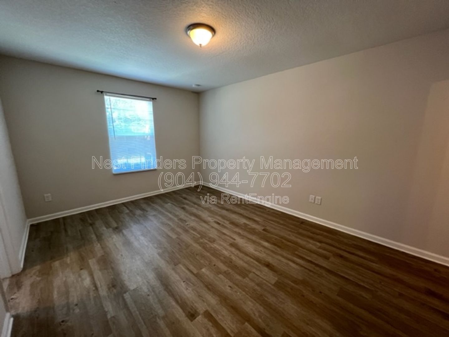 Nice 3 bedroom, 2 bathroom home for rent in the Riverside/ Murray Hill area. property image
