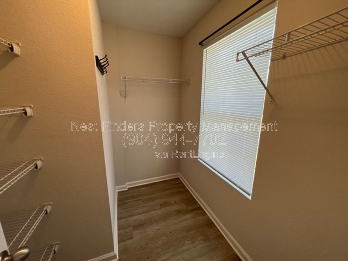 Nice 3 bedroom, 2 bathroom home for rent in the Riverside/ Murray Hill area. property image