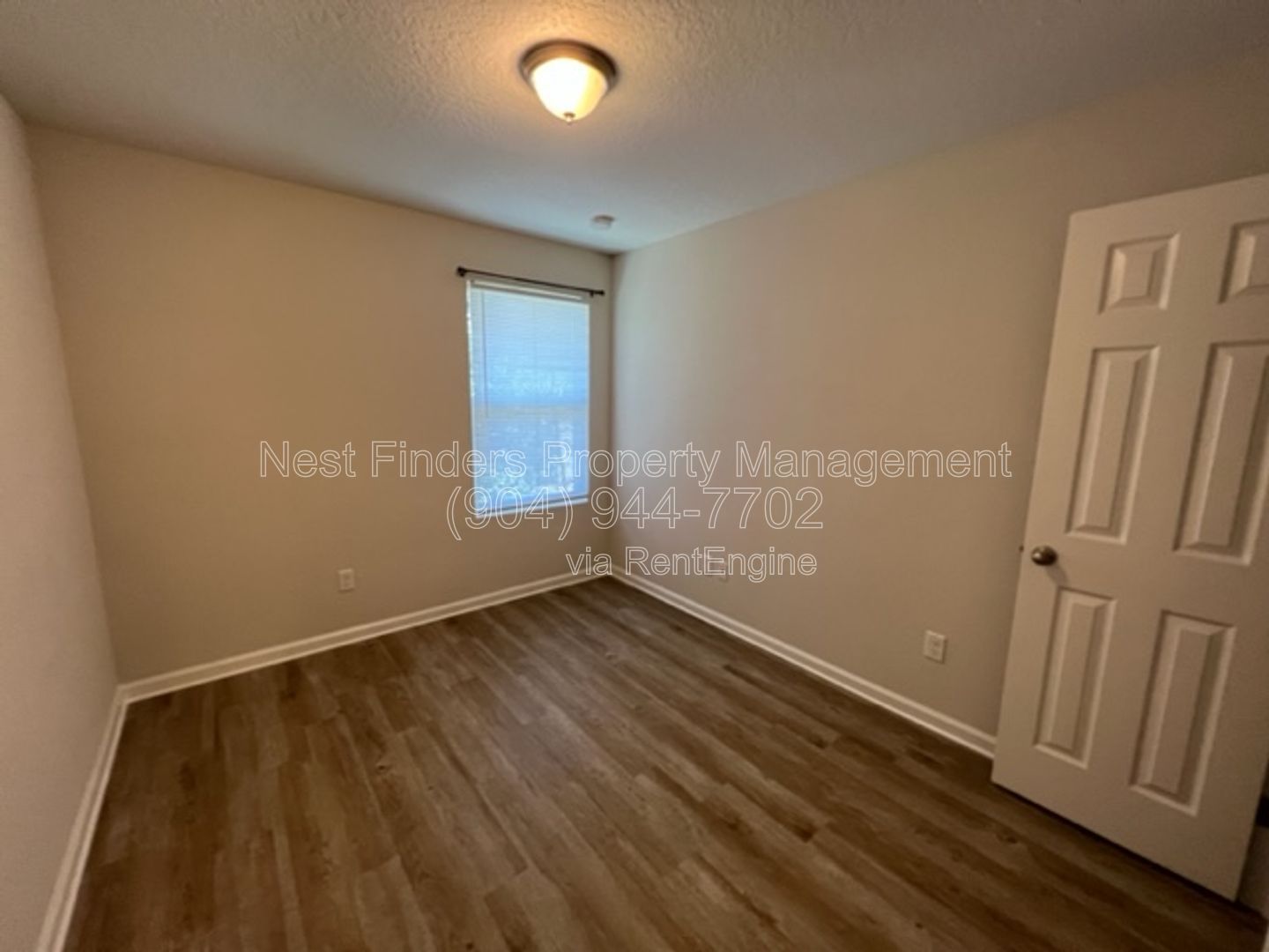 Nice 3 bedroom, 2 bathroom home for rent in the Riverside/ Murray Hill area. property image