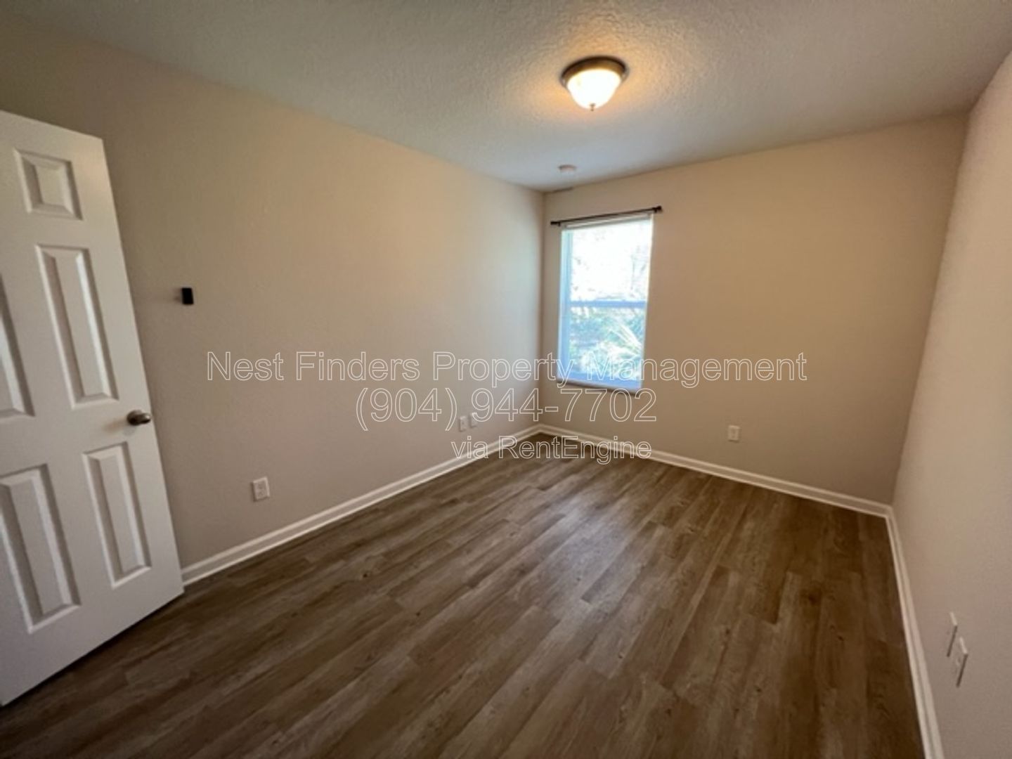 Nice 3 bedroom, 2 bathroom home for rent in the Riverside/ Murray Hill area. property image