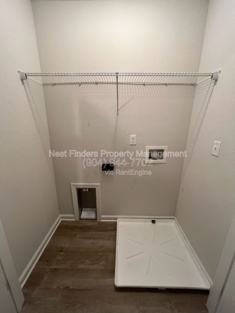 Nice 3 bedroom, 2 bathroom home for rent in the Riverside/ Murray Hill area. property image