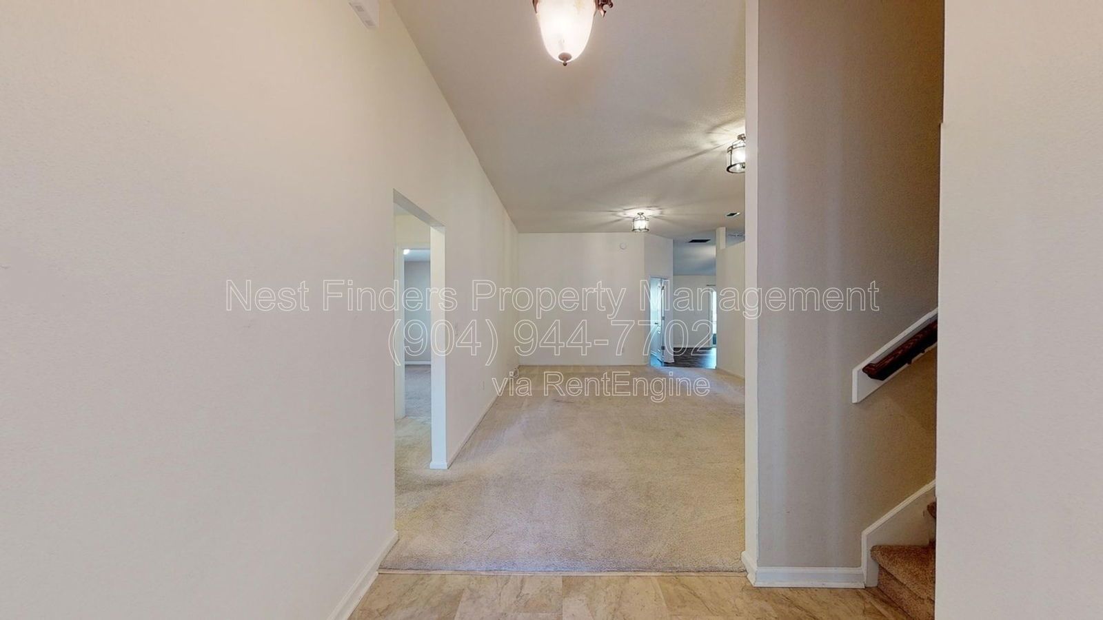 Beautiful 4 bedroom home for rent in Aberdeen! property image