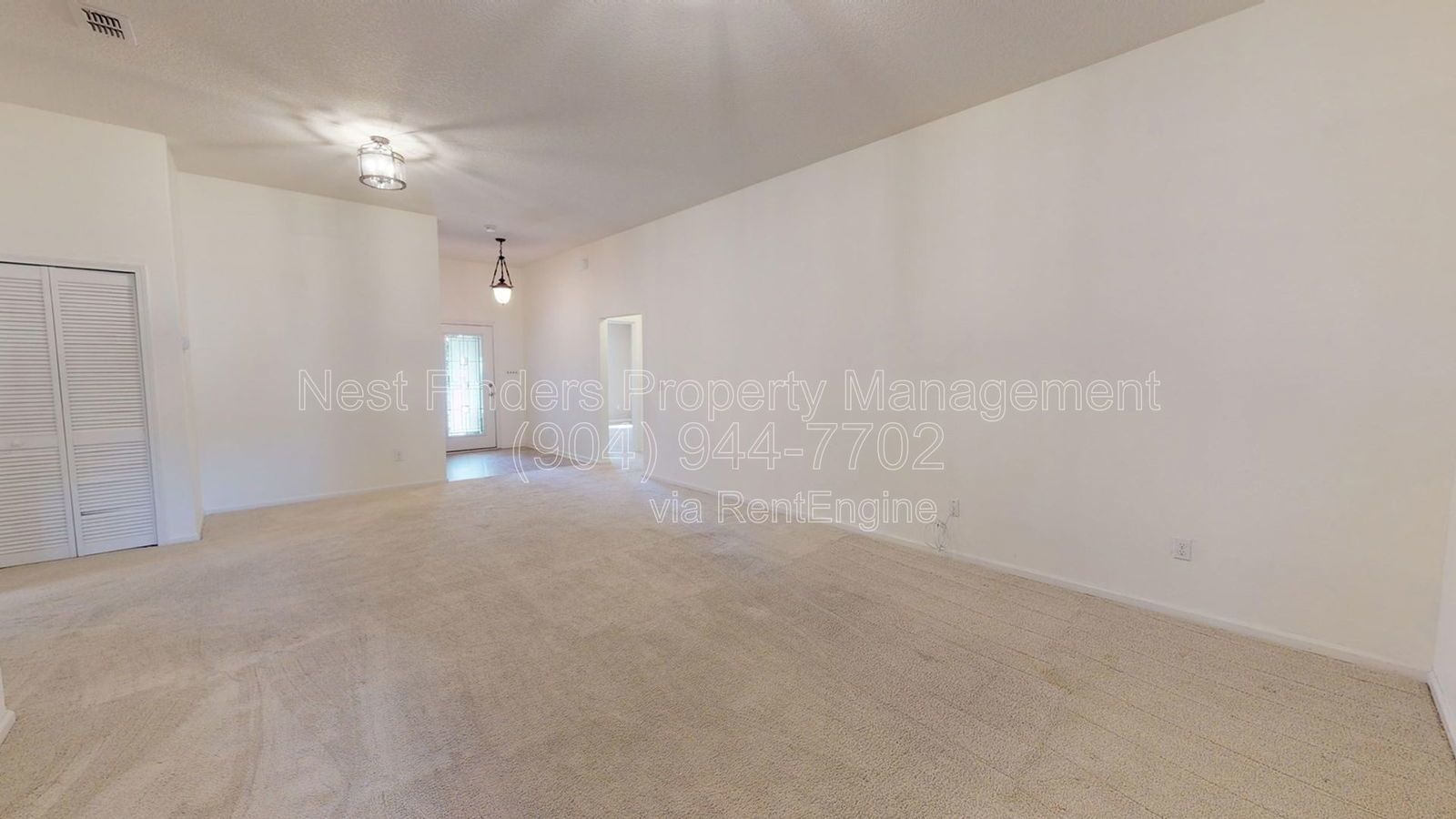 Beautiful 4 bedroom home for rent in Aberdeen! property image