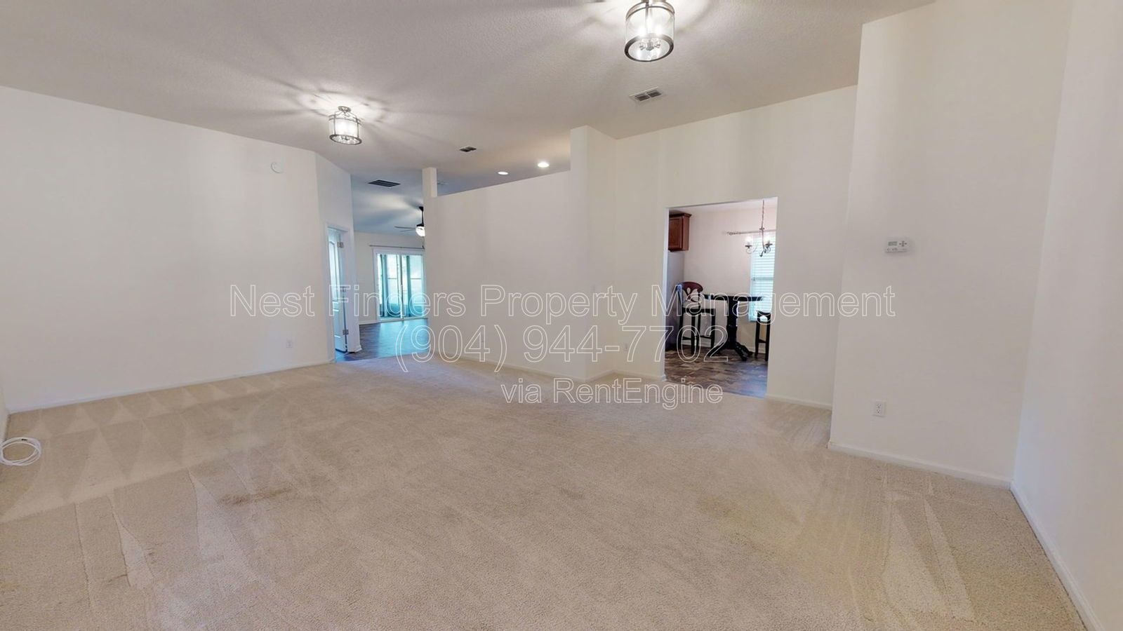 Beautiful 4 bedroom home for rent in Aberdeen! property image