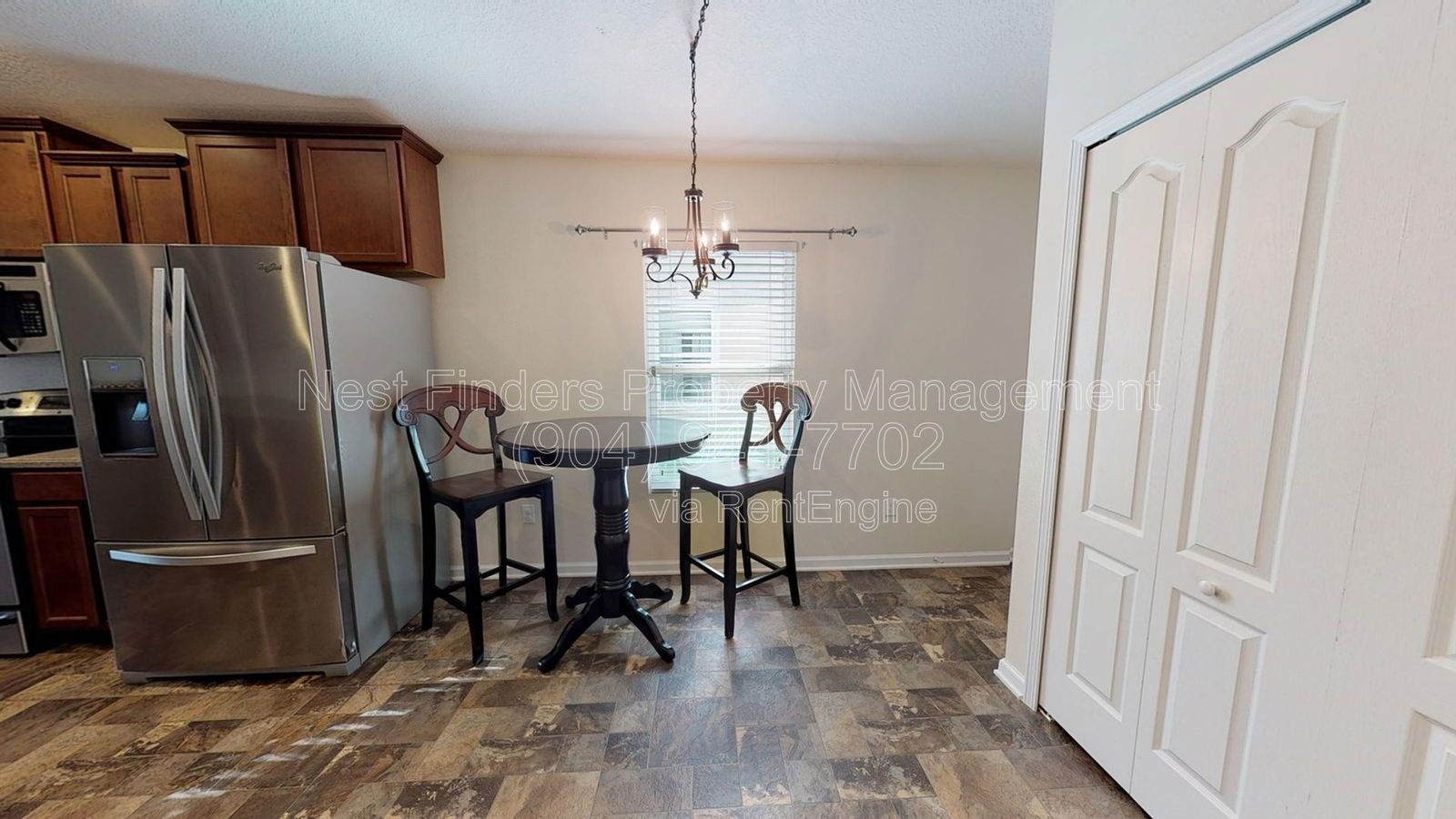 Beautiful 4 bedroom home for rent in Aberdeen! property image