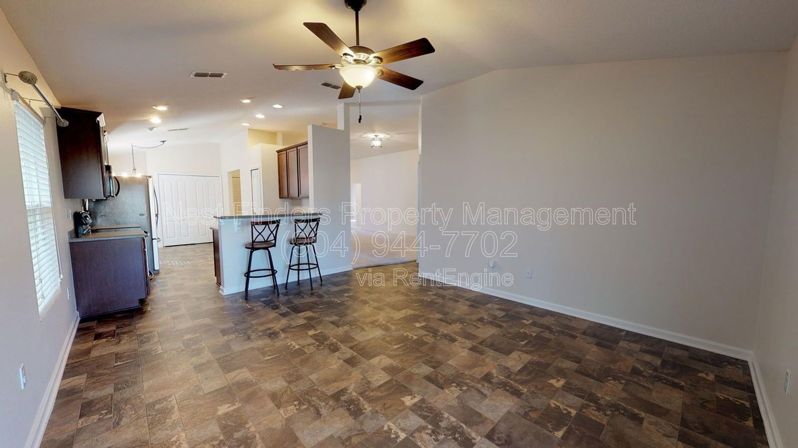 Beautiful 4 bedroom home for rent in Aberdeen! property image