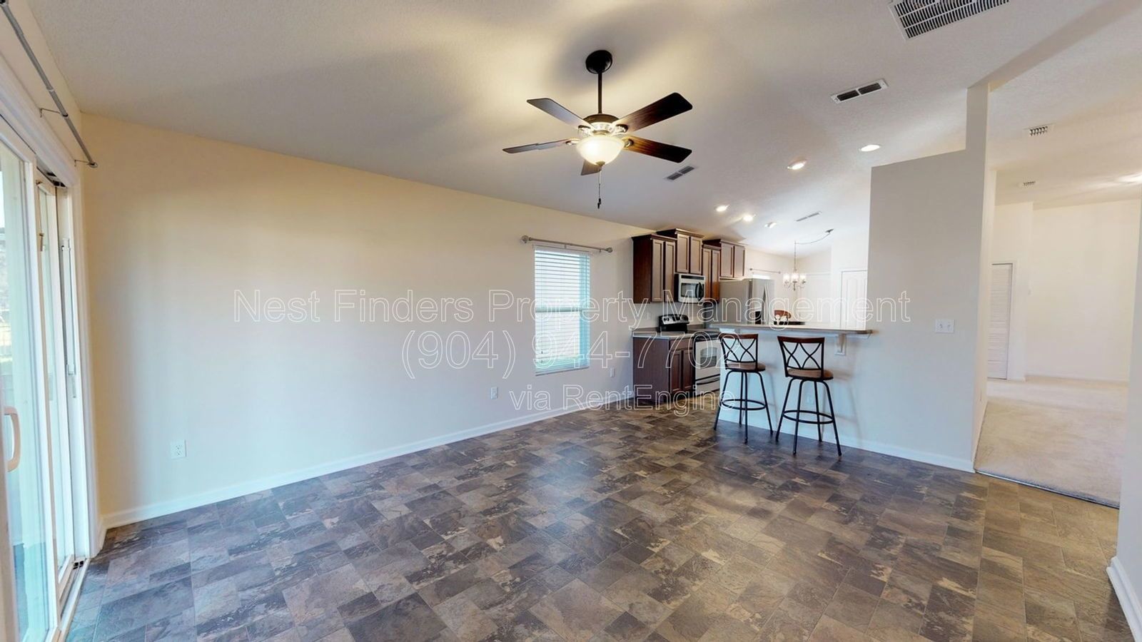 Beautiful 4 bedroom home for rent in Aberdeen! property image