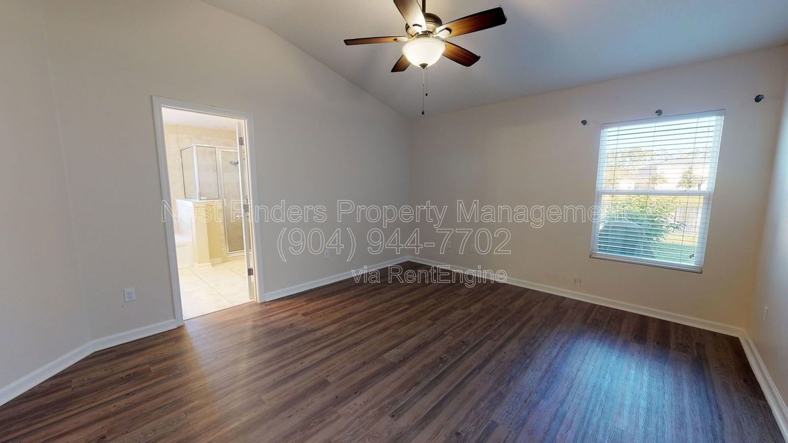 Beautiful 4 bedroom home for rent in Aberdeen! property image