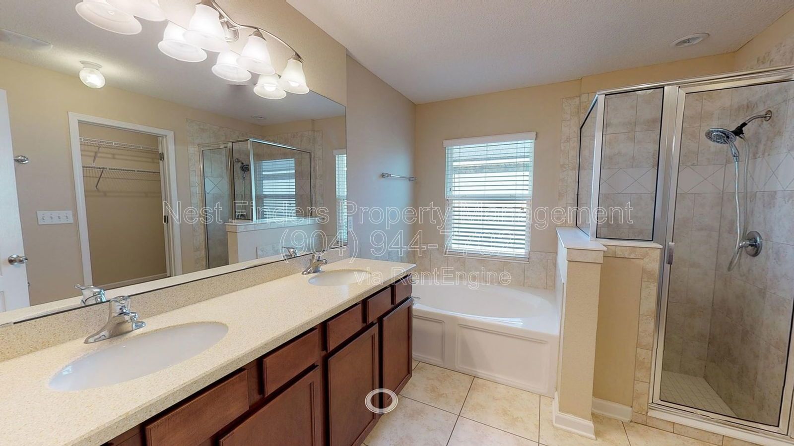 Beautiful 4 bedroom home for rent in Aberdeen! property image