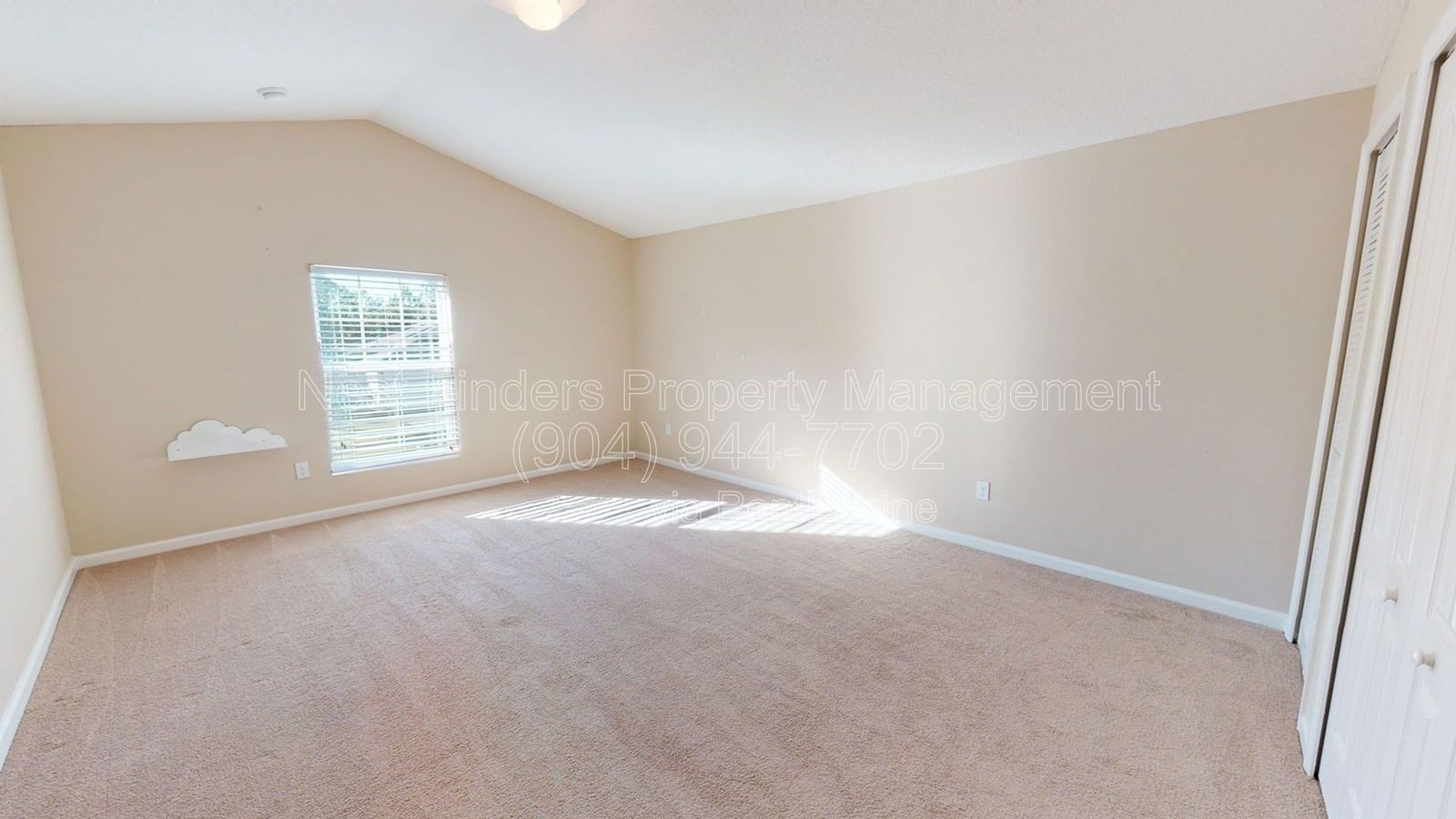 Beautiful 4 bedroom home for rent in Aberdeen! property image