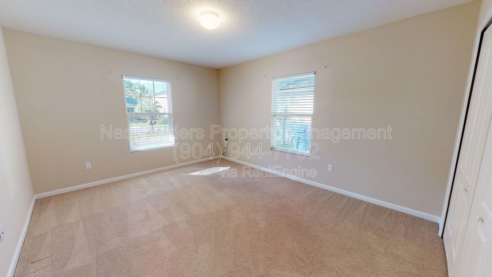 Beautiful 4 bedroom home for rent in Aberdeen! property image