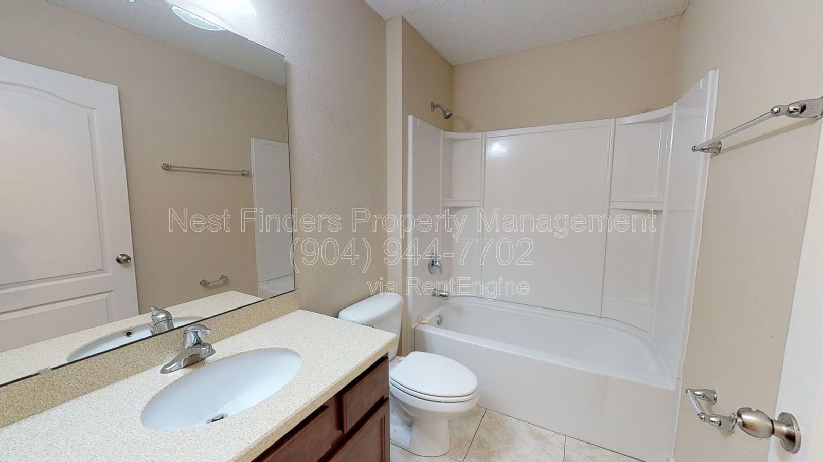 Beautiful 4 bedroom home for rent in Aberdeen! property image