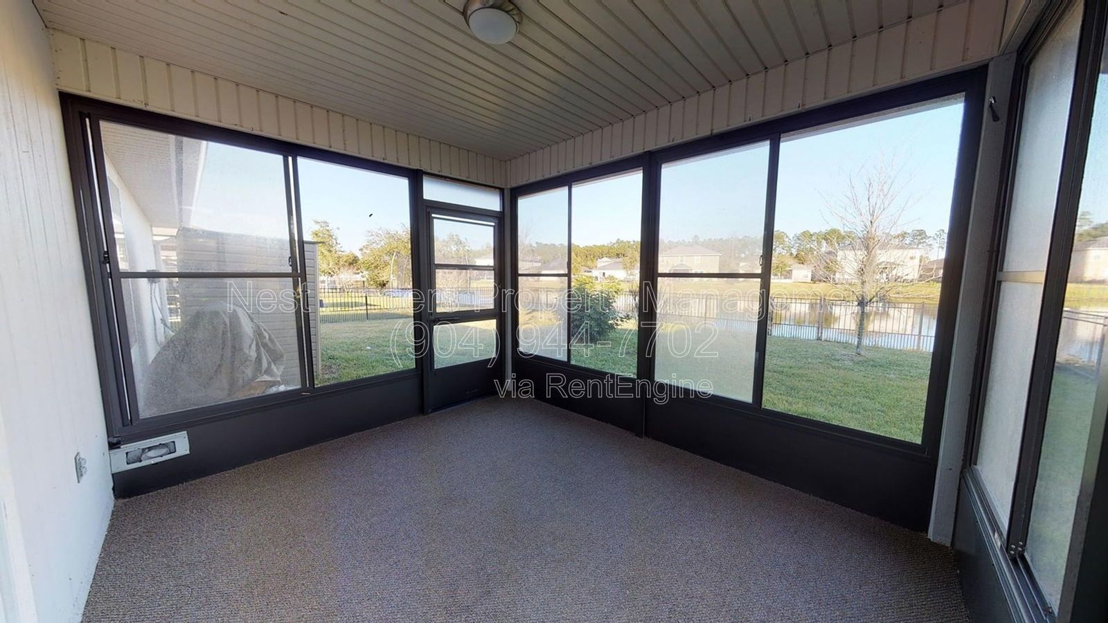 Beautiful 4 bedroom home for rent in Aberdeen! property image