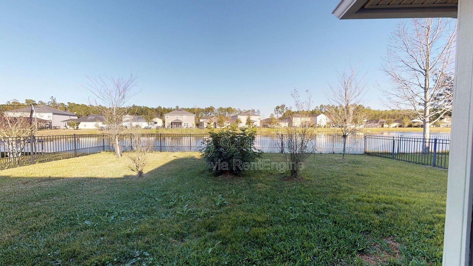 Beautiful 4 bedroom home for rent in Aberdeen! property image