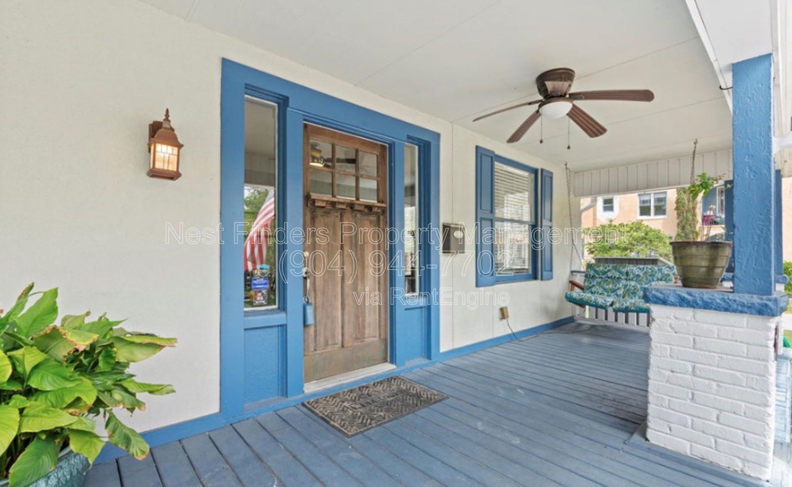 Discover the charm of this historic 4-bedroom, 2-bathroom gem located in the heart of Riverside property image