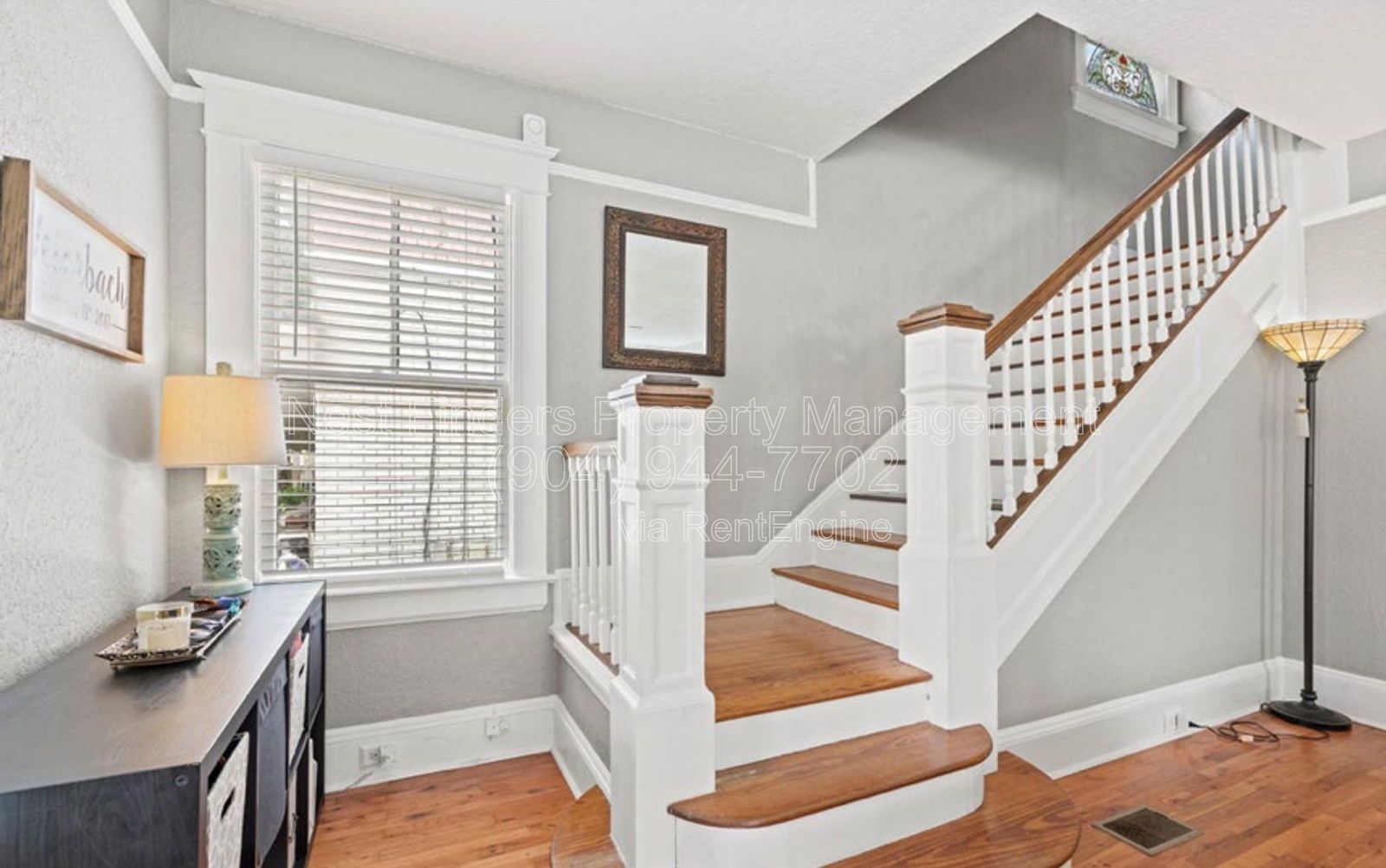 Discover the charm of this historic 4-bedroom, 2-bathroom gem located in the heart of Riverside property image