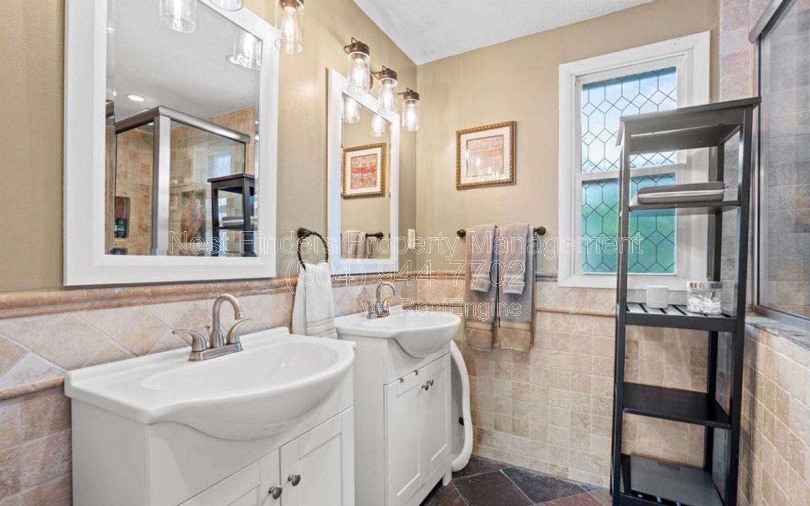 Discover the charm of this historic 4-bedroom, 2-bathroom gem located in the heart of Riverside property image