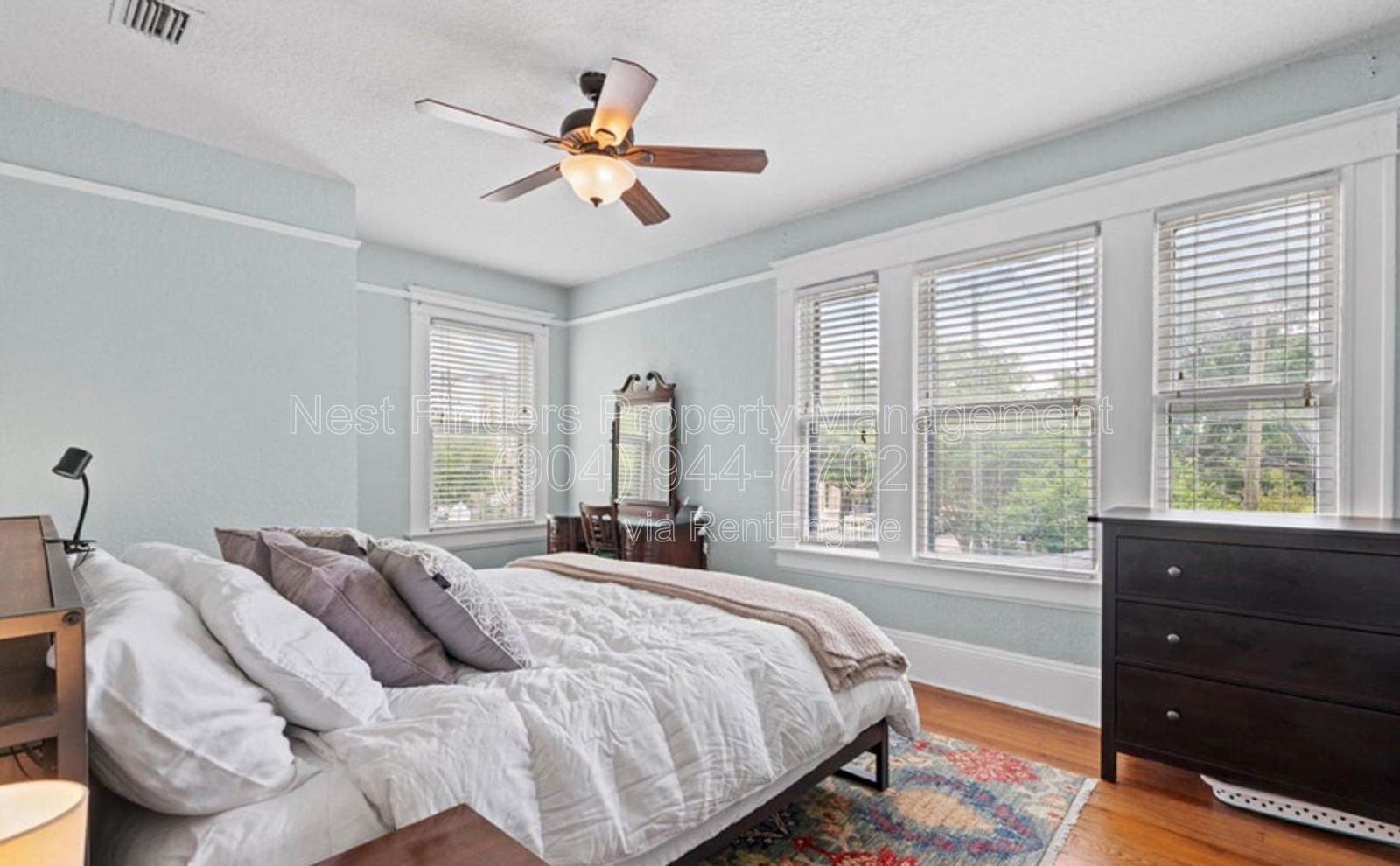 Discover the charm of this historic 4-bedroom, 2-bathroom gem located in the heart of Riverside property image