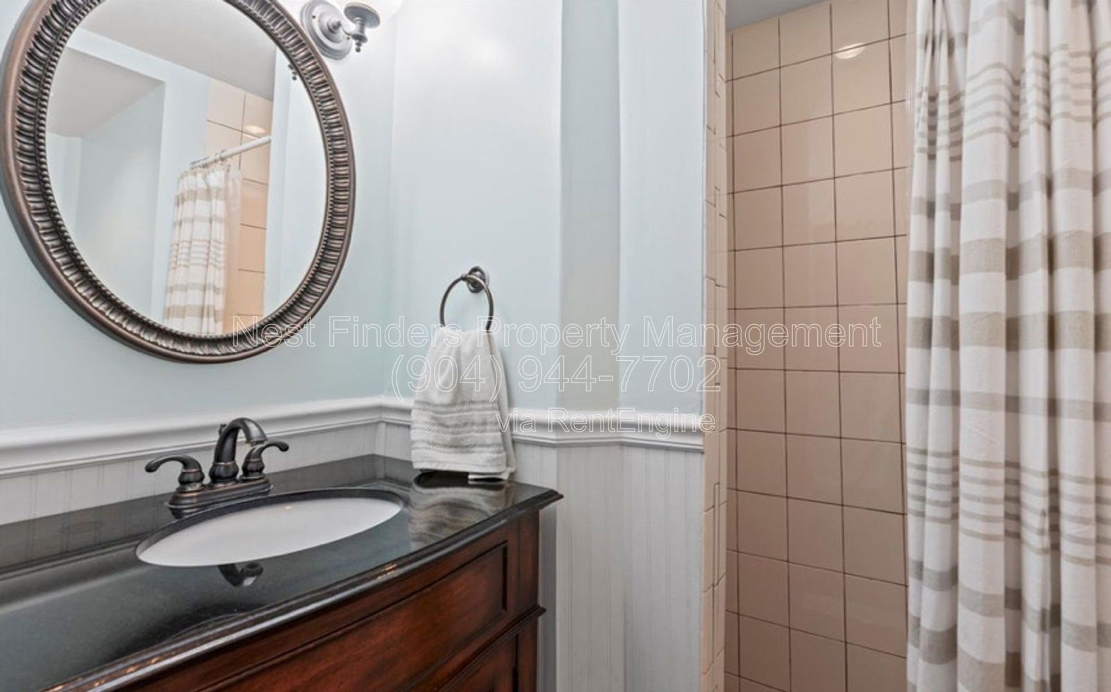 Discover the charm of this historic 4-bedroom, 2-bathroom gem located in the heart of Riverside property image