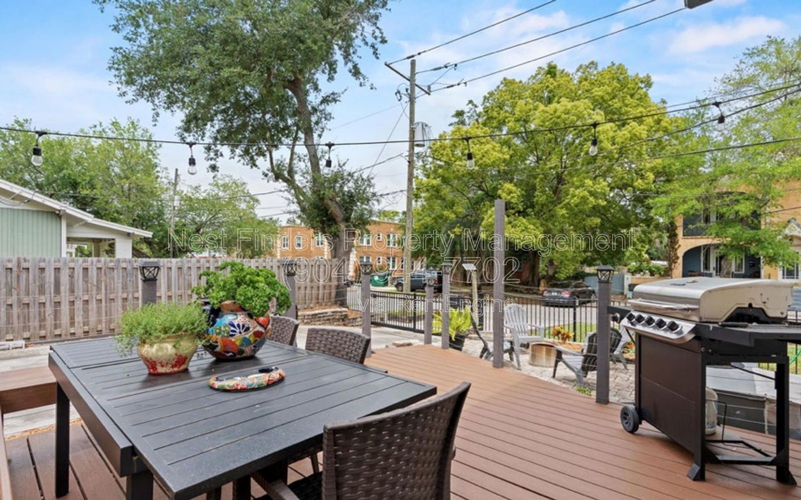 Discover the charm of this historic 4-bedroom, 2-bathroom gem located in the heart of Riverside property image