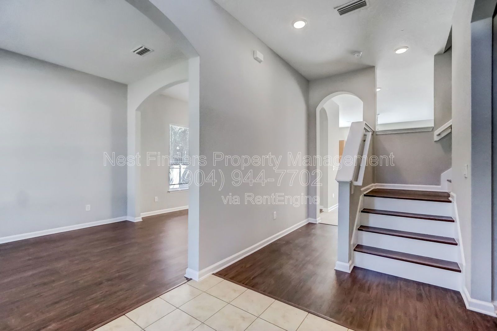 Spacious home for rent in St Augustine! property image