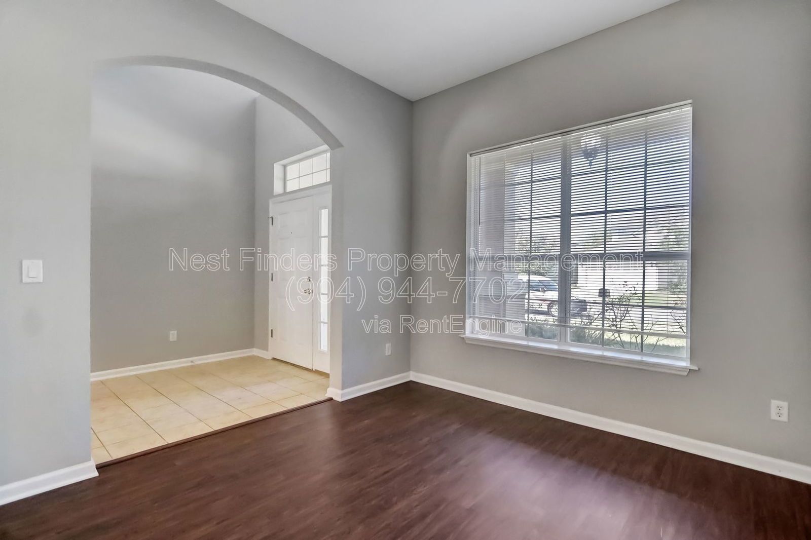 Spacious home for rent in St Augustine! property image