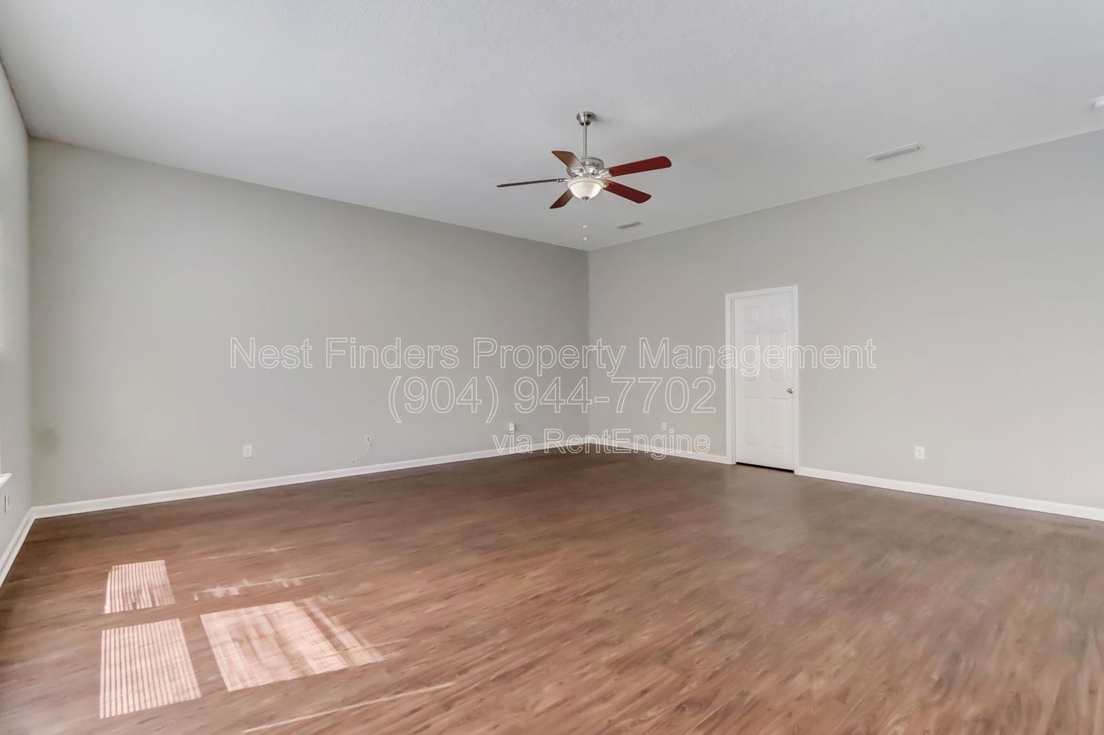 Spacious home for rent in St Augustine! property image