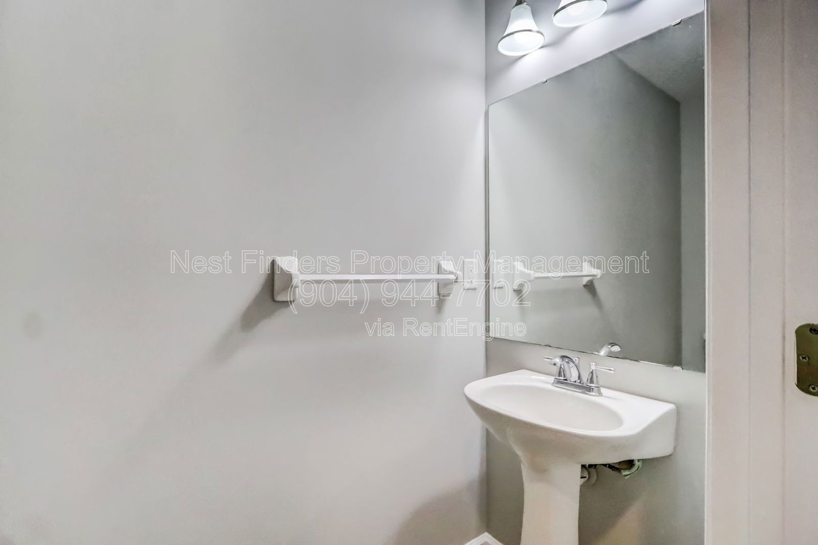 Spacious home for rent in St Augustine! property image