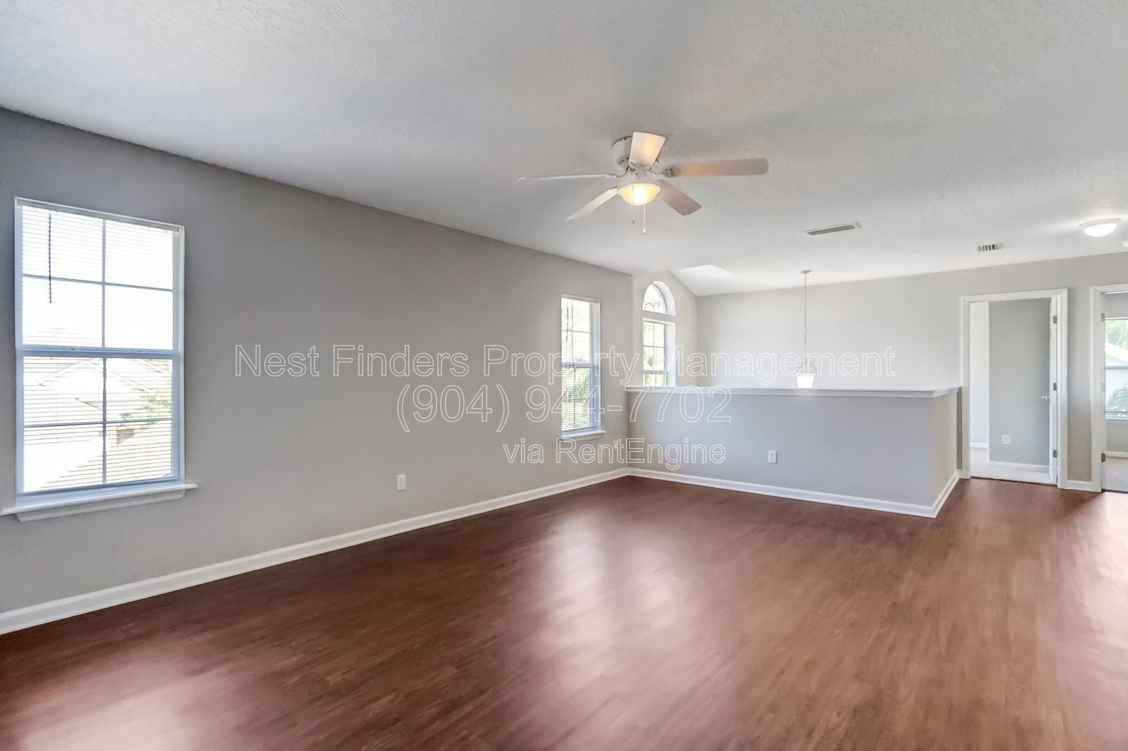 Spacious home for rent in St Augustine! property image