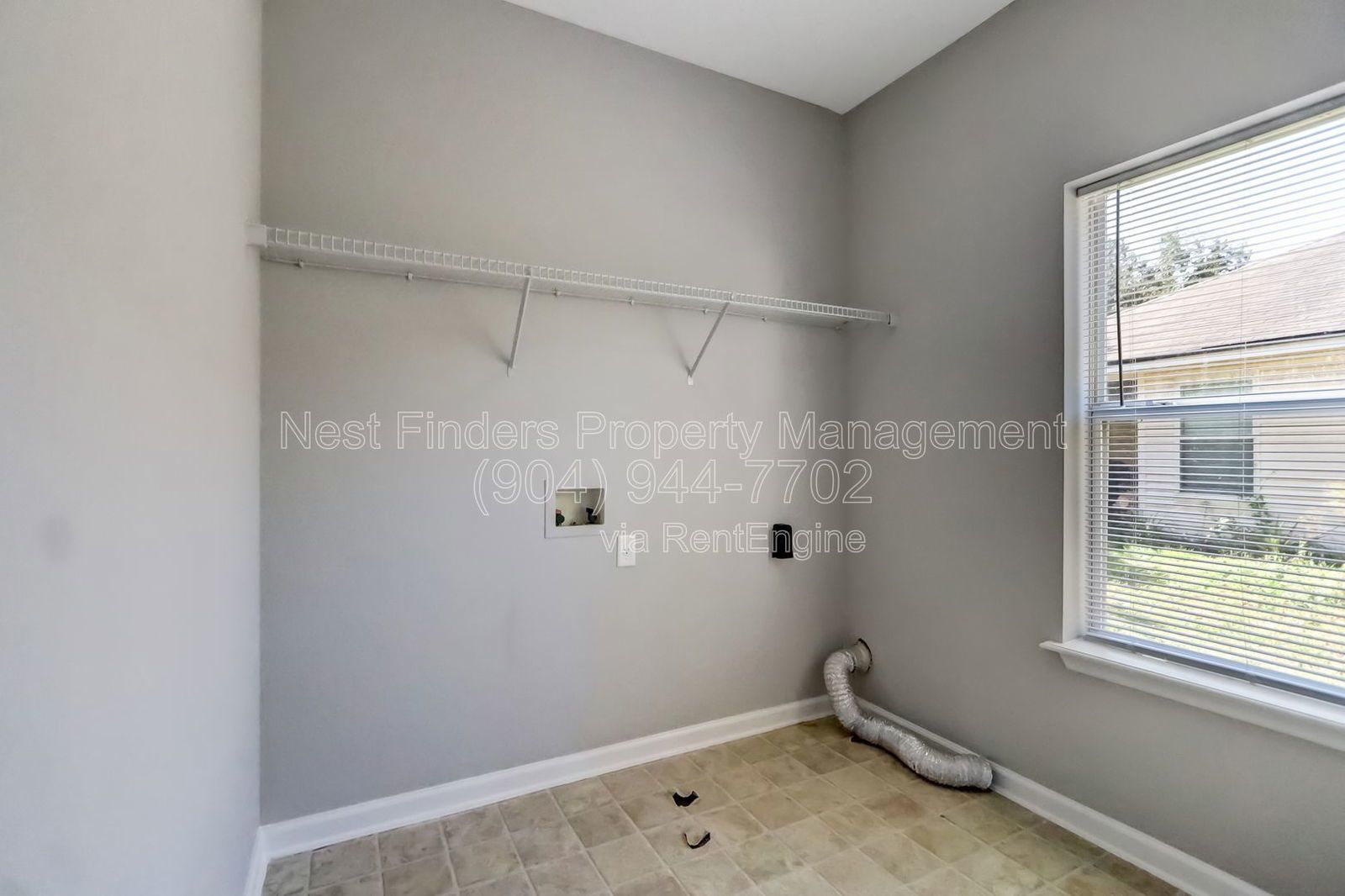 Spacious home for rent in St Augustine! property image