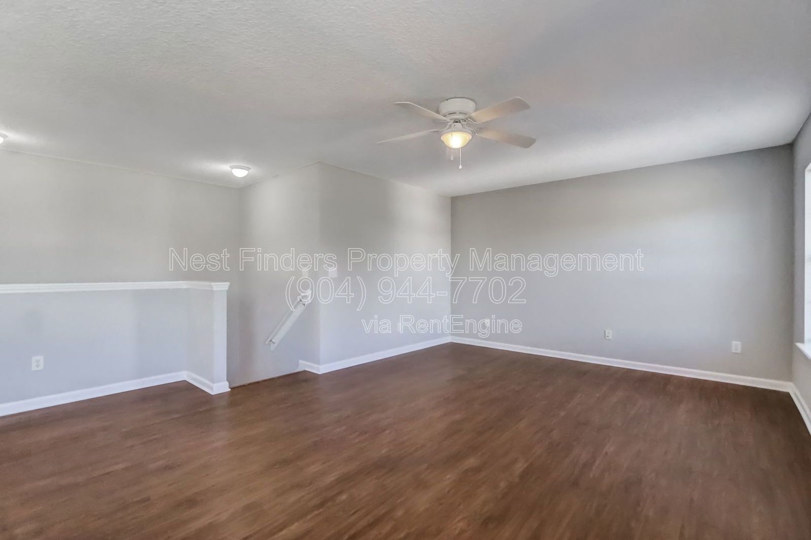 Spacious home for rent in St Augustine! property image