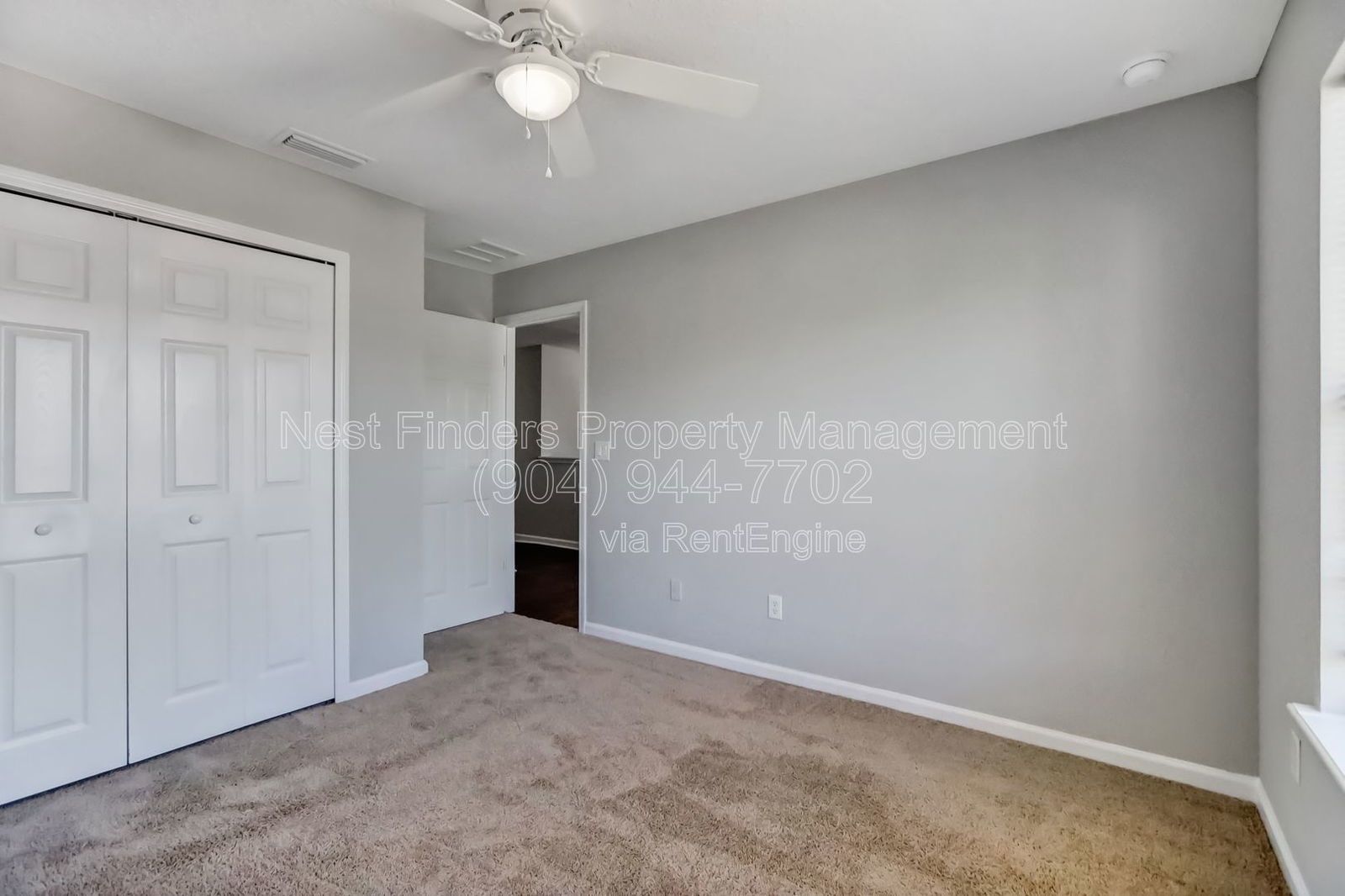 Spacious home for rent in St Augustine! property image