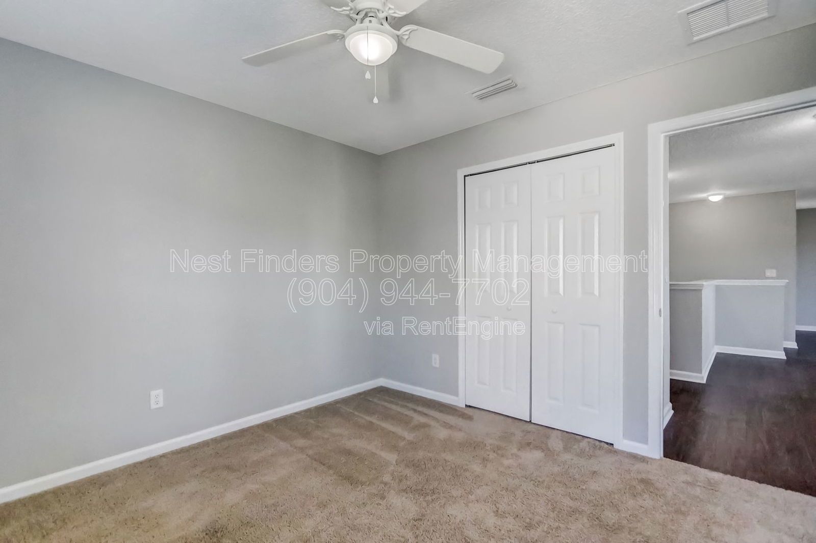 Spacious home for rent in St Augustine! property image