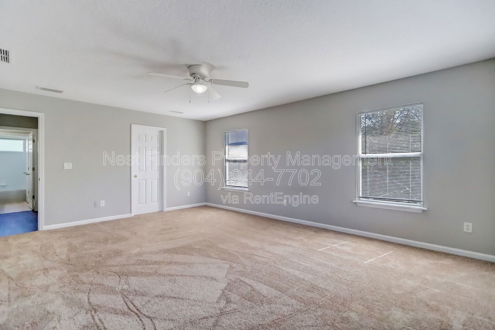 Spacious home for rent in St Augustine! property image