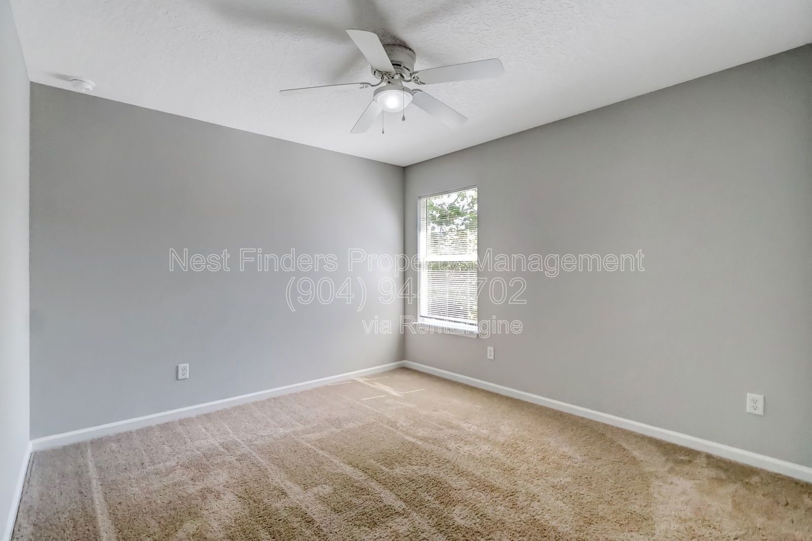Spacious home for rent in St Augustine! property image