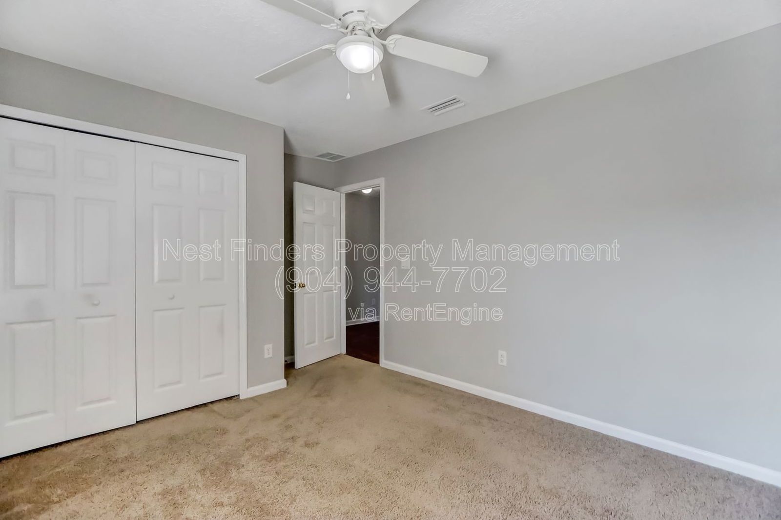 Spacious home for rent in St Augustine! property image