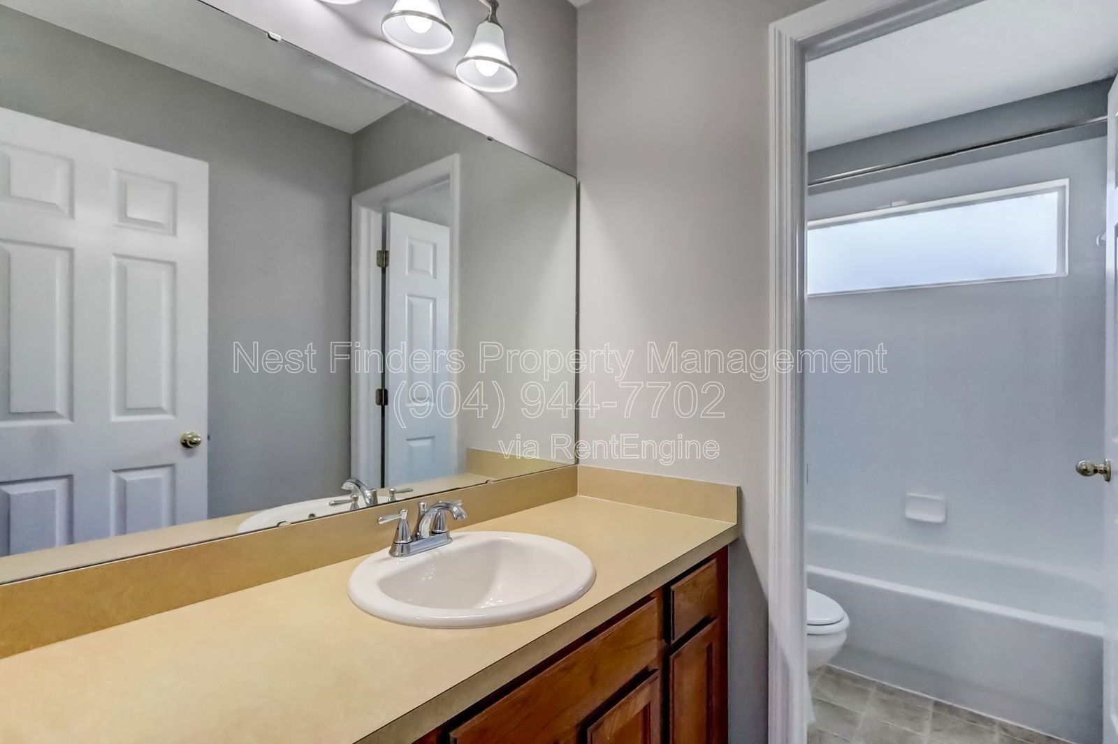 Spacious home for rent in St Augustine! property image