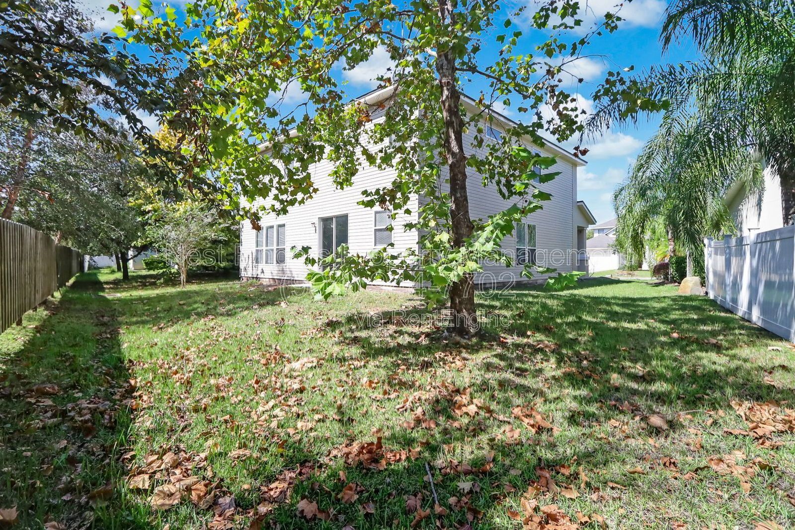 Spacious home for rent in St Augustine! property image